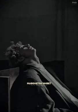 MADD❤️‍🩹💭 #madd #itsmemadd@