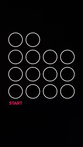 Easy #fyp #fypシ゚ #foryou #foryoupage #filtergame #challenge 