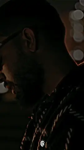 #fyp #foryoupage #foryou #skorp #تصميم_فيديوهات🎶🎤🎬 #dzrap #rapdz #explore #اكسبلور #alg  🇵🇸🎧😔