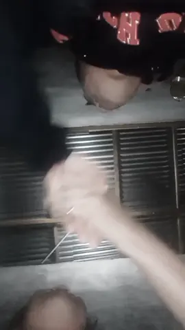 💗💗💗 #lelakihebatku #fypシ゚viral