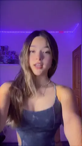 ig itzzpauu