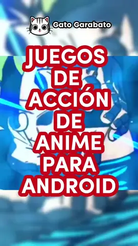 Dragon ball Z: Dokkan Battle 🐉⭐| Juegos De Acción De Anime Para Android 🐱🐾🙀🎮 #dragonballzdokkanbattle #juegosdeaccion #juegosdeanime #juegosdedragonballz #gatogarabato 