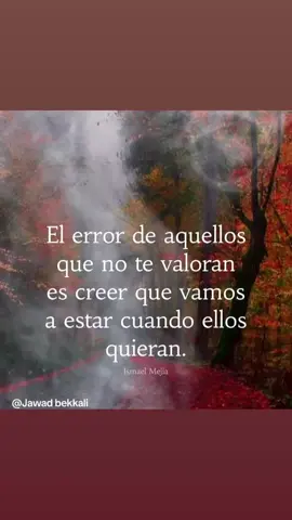 BUEN DIA !!!!!!! FELIZ Noche 🤗 #frasesinspiradoras  #FelizDia #joyadesabiduria #TodoElMundo💙🧡 ,#Murcia, #España 🇪🇸 🇪🇺, #Marruecos🇲🇦 ♥, #TiktokSpain,  #TiktokWorld 🌎#fouryou☝️