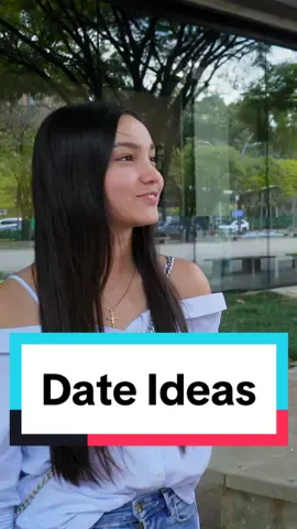 Best Date Ideas in Medellín🇨🇴 #colombiangirl #medellincolombia #colombiantiktok #paisas #colombianas #paisasbelike #acentopaisa #datingadviceformen #latinas #datinglatinas #dateideas #firstdateguide #firsdates 
