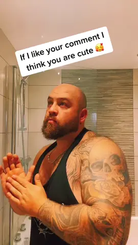 #fup #fyp #jaywideman69 