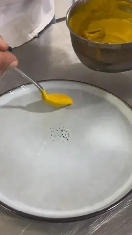 carrot 🥕 puree #culinary #LuxuryCuisine #ArtfulPlating #ModernCulinary #ElevatedDining #ExclusiveTaste #chefsoftiktok  #chefs #chefstalk #chefslife #chefstable #chefsontiktok  #chefstiktok  #chefstyle #foodartchefs #Chef #instachefs #fyp #restaurant #food #Foodie #foodporn #tiktokfood #FoodLover #dinner#foodphotography #delicious #foodstagram #CapCut 