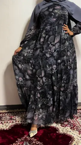 #classicbyco #available #dresses 