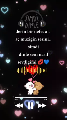 #💙💋 #keşgeteçıksın #keşferbeniöneçıkart #keşfett #fyp #keşfet #keşfetteyizzz #keşvetttttt #keşfetbeniöneçıkart #keşgeteçıksın #keşferbeniöneçıkart #keşfett #fyp #keşferbeniöneçıkart #keşgeteçıksın #keşferbeniöneçıkart #keşvetttttt #keşvetttttt #keşferbeniöneçıkart #keşfetbeniöneçıkart #keşferbeniöneçıkart #💋💙 