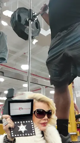 This is the last time I wear these old shorts.... @and1 #and1basketball need to update the look for us loyal old heads