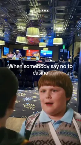 #Meme #MemeCut  #casino #allin #poker #fyp #foryou 