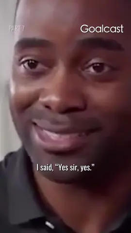 Replying to @Goalcast Part 4 of 5: NFL Hall of Famer Opens Up About His Violent Childhood 😨 Legendary NFL Player Curtis Martin enjoyed great success playing for the New England Patriots and the New York Jets. After retiring, he was inducted to the Pro Football Hall of Fame…. yet he openly admits that he really didn’t want to play football and that he was forced into it. What dark trauma from his childhood almost kept him from realizing his true dream and the greatest opportunity of his life? #C#CurtisMartinJ#JetsN#NYJetsN#NewYorkJetsP#PatriotsN#NewEnglandPatriotsN#NFLC#ChildhoodF#FootballHallofFame