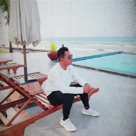 #CapCut #လောက်ကိုင်မြို့တစ်နေရာ #ကိုးကန့်ကိုယ်ပိုင်အုပ်ချုပ်ခွင့်ရဒေသ #လဲပြိုခဲ့ရသောမျှော်လင့်ချက်များ😔 #fyp #ဒီလူခွင့်လွှတ်ချစ်လျက်လေ😢 