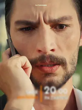 What will happen to Yaman? #safir #safirdizi #safirdizisi #ilhansen #ilhanşen #özgeyağız #feryam #yamanferaye #ferayeyaman #atfer #ateşferaye #ferayeateş #burakberkayakgul #burakberkayakgül #burakberkay 