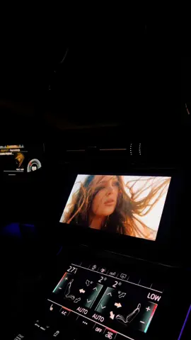 #devetzivota #aleksandraprijovic @Aleksandra Prijovic @Aleksandra Prijovic #9zivota #aleksandraprijovic🎶 #aleksandraprijovic❤️ #aleksandraprijović #videoinmotion #videouvoznji #audia6 #kodiranje #beograd #novisad #fyp 
