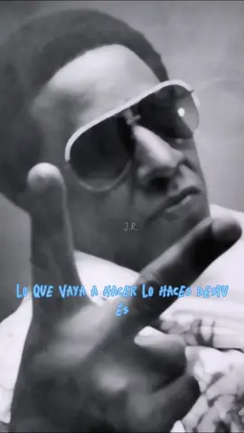 #audioviralentiktok #reguetonromantico #reguetonantiguo #flypシ #virall #capcut #tegocalderonchallenge #tegocalderon #audiosparatiktok #foryou 