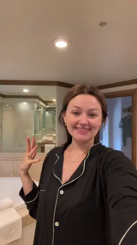 #vailcolorado #colorado 