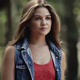 dare i say best witch? yes. #davinaclaire #daniellecampbell #theoriginals #thevampirediaries #davinaclaireedit #daniellecampbelledit #theoriginalsedits #tvd #tvdu #to #tvdedit #toedit #aftereffects #fyp #ptrvaq 