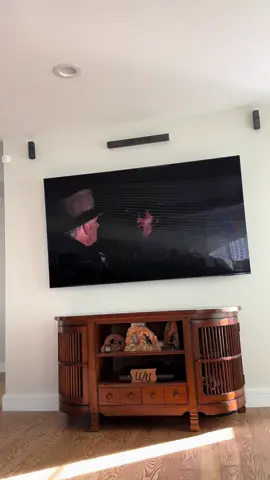 Don’t ask what rewatch number this is. I’ve stopped counting  #goodomens2 #goodomens #ineffablehusbands #aziraphalexcrowley 