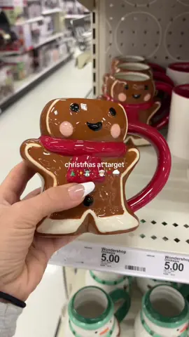 run, dont walk 🎅🏼 #merrychristmas #christmastiktok #christmastok #christmascountdown #christmas #holidayvibes #holidaytiktok #christmasinspo #christmasaesthetic #christmasshopping #christmas2023 #targetchristmas #shopwithme #targetshopwithme 