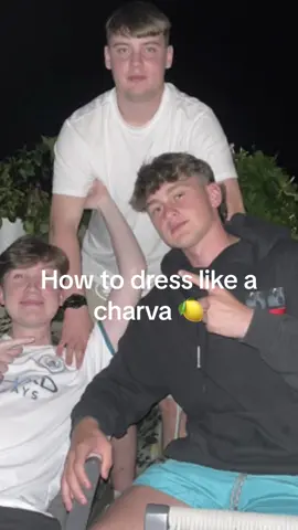 Lemonsqueeza  #charva #charvatunes #lemon #mush #geetup #viral #fyp #foryoupage #ukdrill #fashion #ukdrip #streetwear #uk 