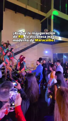 #maracaibo #zulia #venezuela 