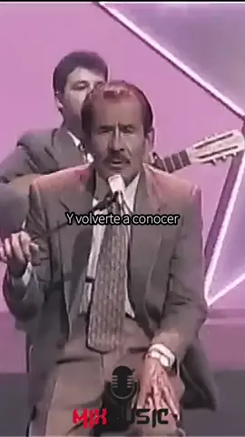 #20 #años #romulo #caicedo #20años #romulocaicedo #colombia #musicacolombiana #Mixmusic #hombres #enamorados #enamorar #regionalcolombiano #regional 