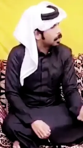 رابَط قناتِي تلجرام فالبايو ، اشتَرك وٺحَصل كل المقّاطع ۿنَاك 👆🏻 . #مبارك_المطرباني    #fyp    #fyp    #viral    #4u    #قصايد    #شعر ّ.