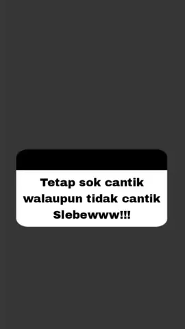 saya hanya rempahan rempeyek...  #exploremagelang #explorejateng #candiborobudur #candiborobudur_yogyakarta #candid 