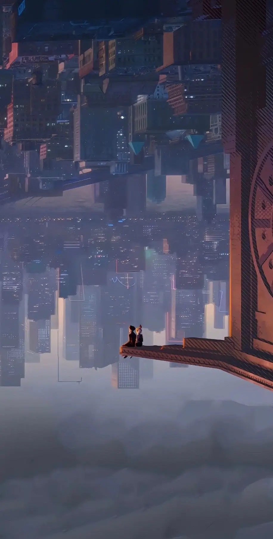 Wallpapers 🎬🍿 #spider #spiderman #spidermanintothespiderverse #spidermanacrossthespiderverse #milesmorales #spidergwen #spiderverse #f #fyp #foryou #fypシ #foryoupage 