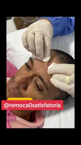 #satysfying #fyp #cravoseespinhas #a #asmr #lamen 