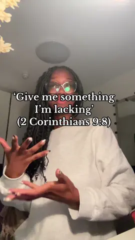 Tems knew what she was doing man.     #saltedsaints #christian #christiantiktok #music #spotify #tems 