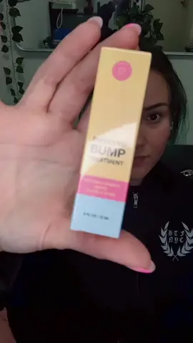 🔍 Want to know the expert's choice for tackling piercing bumps? Watch our Piercing Artist's review of our Piercing Bump Treatment! Say goodbye to bumps for good! 🙌💎 #piercingartist #piercingbump #baselaboratories #piercingbumptreatment 