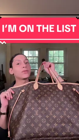 #comeshoppingwithme #haul 