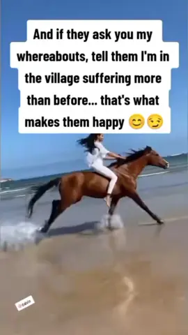 #duet with @Dalvin #fyp 