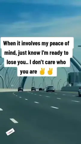 #duet with @Dalvin #fyp 