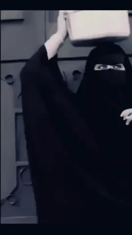 #اكسبلورexplore #ضحك_وناسة 