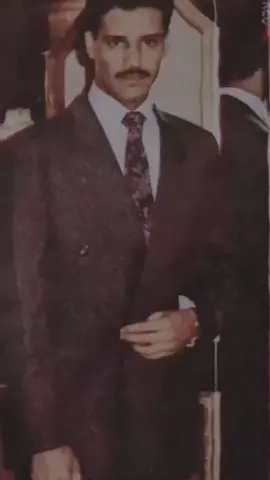 #CapCut #خالدعبدالرحمن #خالد_عبد_الرحمن_مملكه_بالعطاء_تحتوي #خالديات_العشق_ابونايف_اكسبلورررر #خالديات_العشق # خالديات_العشق_ابونايف_اكسبلورررر #ابونايف#سامريات @خالد عبدالرحمن @يوسف شافي 🇸🇦💞🇰🇼 @🇴🇲 Yخـــــالــــد Y🇴🇲 