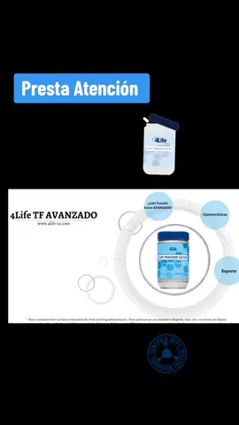 4 life Transfer Factor regular regula tu sistema inmunológico cómpralo ya.....! #4liferansferfactorregular #salud #sistemainmune #viral  #saludybelleza #4lifeperu #trifactorformula #inmunidad 
