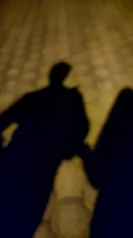 #yocaminoporlacalleylagentememiramal ❤️