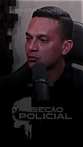 SD Corrêa “Vamo acordar!!”  . . ib: Fala Glauber Podcast . #motivacao #pm #honrar #sociedade #patriaamadabrasil #policiamilitar #bahia #disciplina #secaopolicial 