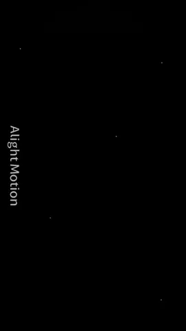 Đố cậu biết chứ tớ giống chị Nhung cái gì 😝😝😝 ^^ #thinhung #thaolee #doe×lee #gaytv #gaymedia #xuhuong #fypシ 