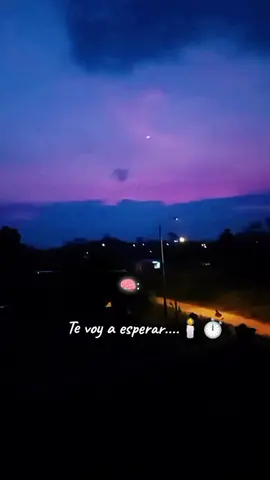 #tevoyaesperarhastael31dediciembre#musicasad 