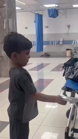 #anakanakpelestin  #freepelestina #prayforpalestine♥️🇦🇪 