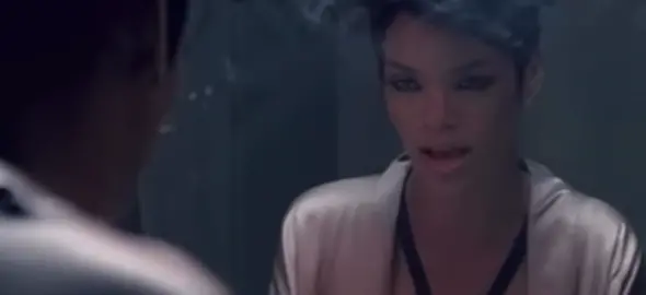 #MyspaceMondays🎶 Artists: T.I. Ft. Rihanna Song: Live Your Life #ti #rihanna #tiftrihanna #liveyourlife #rap #hiphop #rnb #music #myspace #myspacemondays #musicyouneed 