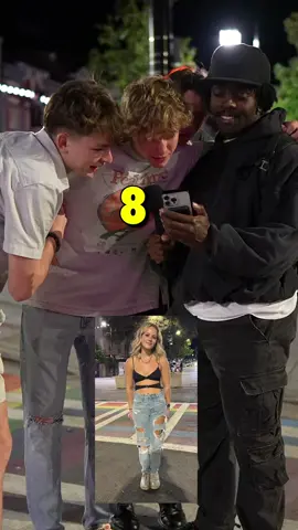 That was interesting #college #interview #fyp 