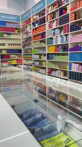 ADESIVO QUE AUXILIA NA REDUÇÃO DA FEBRE EM BEBÊS  Vale a Pena ?  #farmacia #farmacias #drogaria #drogarias #remedios #remedio #medicamentos #medicamento #saude #bebe #bebes #bebestiktoks #bebê #bebês #febre #vacina #criança #crianças #mãedeprimeiraviagem 