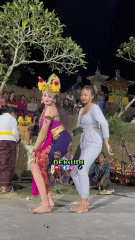 Mih uyeng pnari e🤣 #youtubedekudi 