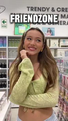 ¿Alguien más se vuelve loca con una tienda asi? Que esperan y vayan a la nueva tienda de @MumusoPeru el Mall Aventura Santa Anita. Todo es hermoso, perfecto para cada espacio de mi casa y a unos precios increíbles  Ya saben `la vida comienza con Mumuso