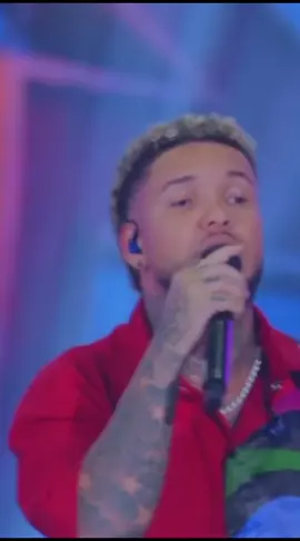 Retrô - Suel #fyp #fedd #viral #pagode #amopagode #samba #foryoupage #suel #retrô 