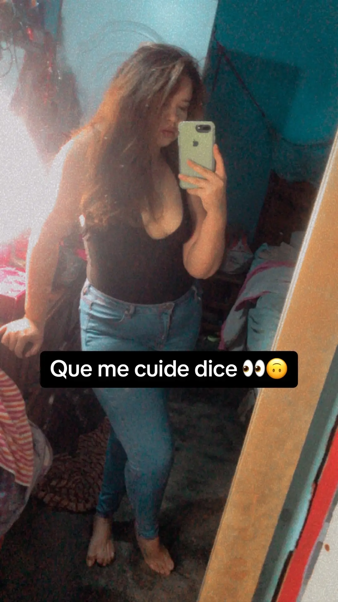 #capcutvelocity #viraltiktok #foryoupage 